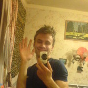 ���������� �������, ���� ������� 297145120���, 35 ���, ������������ ��� ������, ����� � ���������, c�������� ���������, ���������