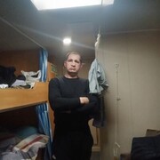 ���������� �������������-����������, ���� ������� ��������, 45 ���, ������������ ��� ������, ����� � ���������, c�������� ���������