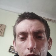 ���������� ������, ���� ������� �������, 43 ����, ������������ ��� ������, ����� � ���������, c�������� ���������