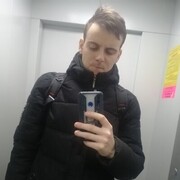  ,   , 27 ,   ,   , c , 