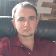  -,  Pavel, 30