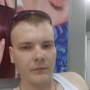  ,   , 33 ,   ,   , c 