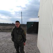 ���������� ���������, ���� ������� �����, 30 ���, ������������ ��� ������, ����� � ���������, c�������� ���������