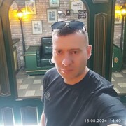  ,   , 43 ,   ,   , 