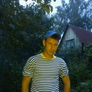  -,   , 33 ,     , c 