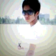  -,   , 34 ,   ,   , c , 
