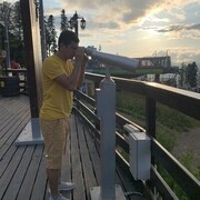  ,   GEVORG, 36 ,   