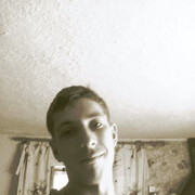  ,  Skorbyr, 33