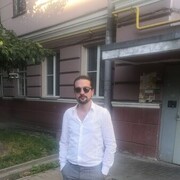  ,   , 36 ,     , c 