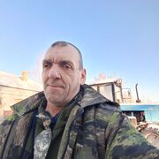   ,   , 52 ,   ,   