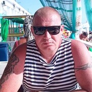 ���������� ������������, ���� ������� Viktor, 44 ����, ������������ ��� ������, ����� � ���������, ���������