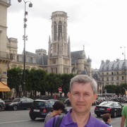  ,   , 61 ,   ,   , c 