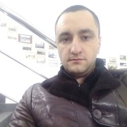  ,   , 39 ,   ,   , c 