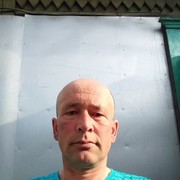  ,   , 52 ,   ,   , c 