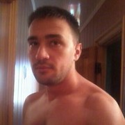  ,   , 36 ,   