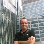 ���������� ������������, ���� ������� ������, 47 ���, ������������ ��� ������, ����� � ���������, c�������� ���������