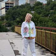 ���������� �������, ���� ������� ����, 66 ���, ������������ ��� ������, ����� � ���������, c�������� ���������