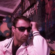  ,   Zaur, 40 ,   