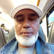  ,   , 54 ,   ,   