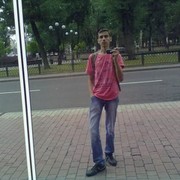  ,   , 28 ,   ,   , c 