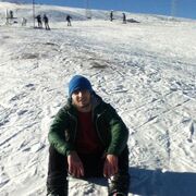  ,   Murad, 34 ,   ,   