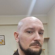  ,  , 36