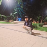 ���������� �����������, ���� ������� �����, 27 ���, ������������ ��� ������, ����� � ���������, c�������� ���������, ���������