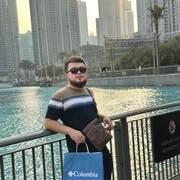  ,   , 26 ,   ,   