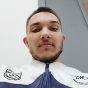 ���������� �����������, ���� ����� ������, 23 ����, ������������ ��� ����� � ���������, c�������� ���������, ���������