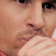  ,   Roman, 47 ,   