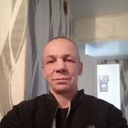 ���������� �����������, ���� ������� ���������, 57 ���, ������������ ��� ������, ����� � ���������, c�������� ���������