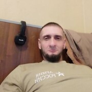 ���������� �����-���������, ���� ������� ������, 46 ���, ������������ ��� ������, ����� � ���������