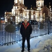  ,   Alexander, 51 ,     , c 