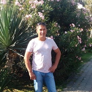 ,   , 52 ,   