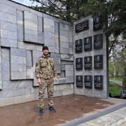 ���������� ���, ������� ����, 43