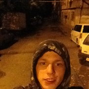  ,   , 28 ,   