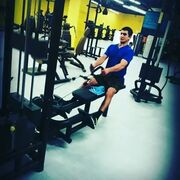 ���������� ������������, ���� ������� �������, 30 ���, ������������ ��� c�������� ���������