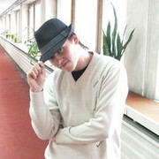 ���������� �����-���������, ���� ������� ������, 36 ���, ������������ ��� ����� � ���������, c�������� ���������