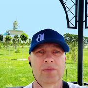  ,   , 57 ,   ,   , c , 
