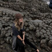 ���������� �����-���������, ���� ������� Anastasia, 38 ���, ������������ ��� ������, ����� � ���������, c�������� ���������