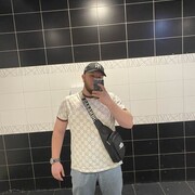  ,  , 23