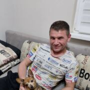  ,   , 41 ,   ,   , c 