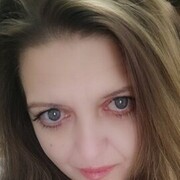  ,   , 47 ,   