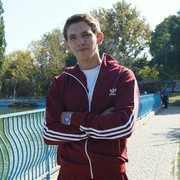 ���������� ������, ���� ������� �����, 30 ���, ������������ ��� ������, ����� � ���������, c�������� ���������