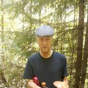 ���������� �������, ���� ������� ��������, 70 ���, ������������ ��� c�������� ���������