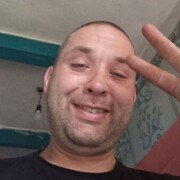 ���������� ����� ���, ������� �������, 36