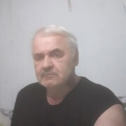  ,  , 64