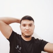  ,   ULUGBEK, 30 ,   ,   , c 