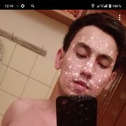  ,   , 24 ,   ,   