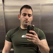  ,  , 35